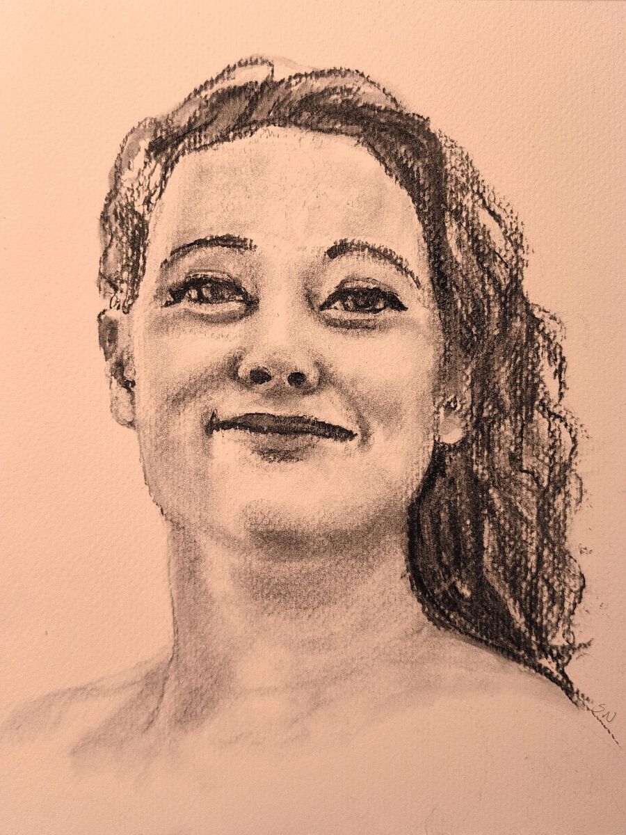 Renee Good