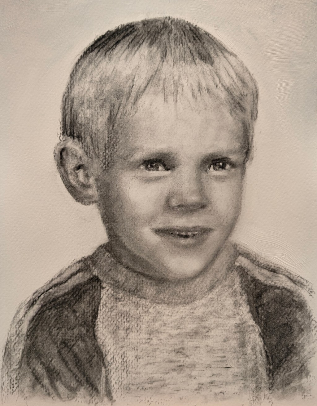 Robert "Bobby Joe" Fritz