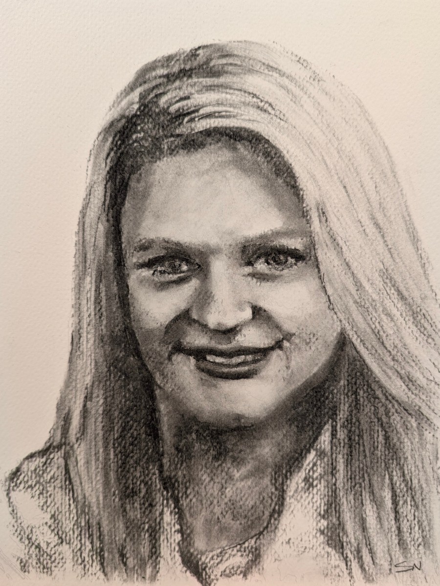 Jennifer Peterson